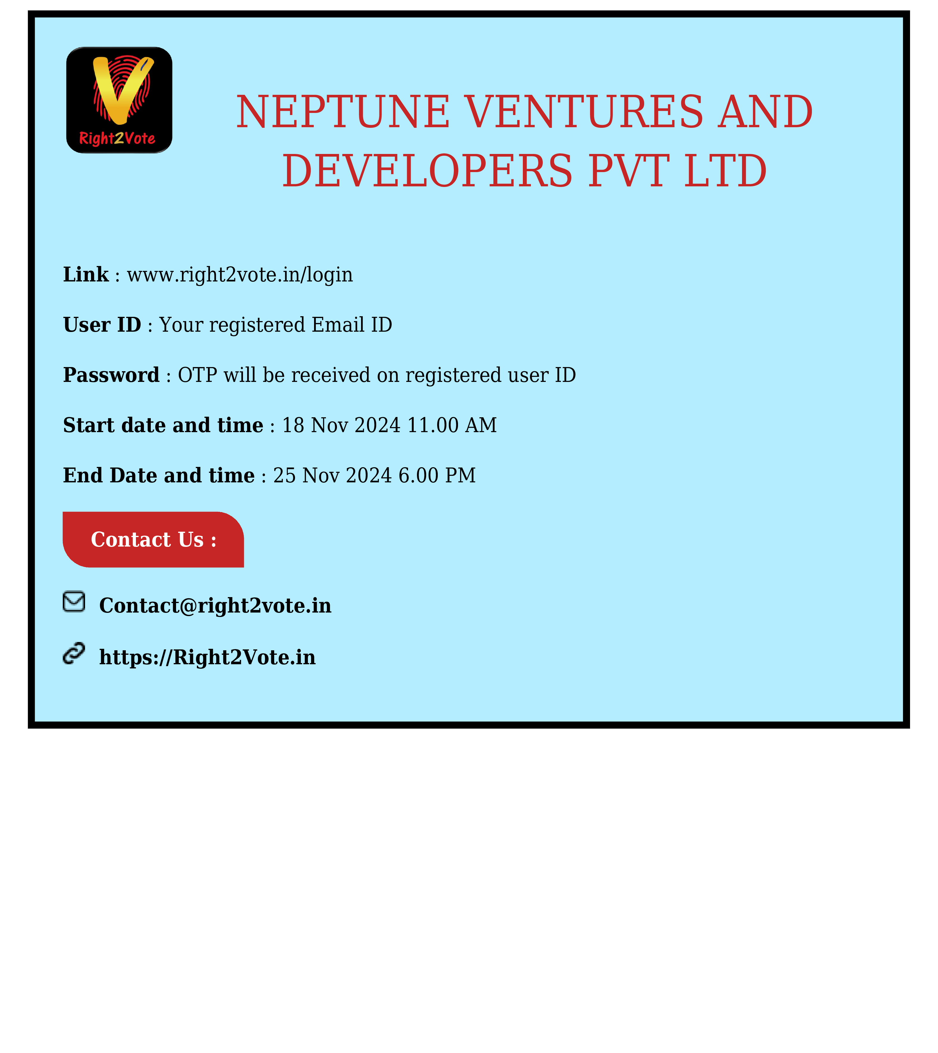 neptune-ventures-and-developers-pvt-ltd-6 image